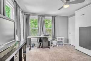 2309 W Ave L (22)
