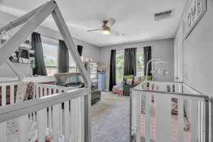 2309 W Ave L (25)