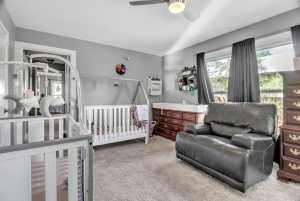 2309 W Ave L (26)