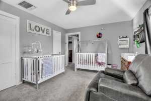2309 W Ave L (27)