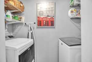 2309 W Ave L (28)