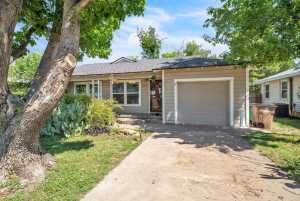 2309 W Ave L (3)