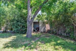 2309 W Ave L (32)