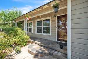 2309 W Ave L (4)