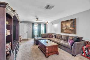 2309 W Ave L (5)