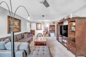 2309 W Ave L (7)
