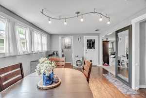 2309 W Ave L (8)
