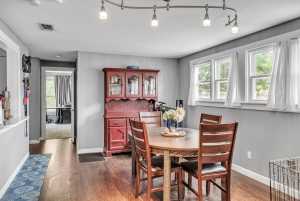 2309 W Ave L (9)