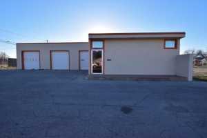 2421 Chadbourne St