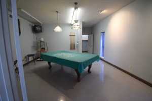 2421 Chadbourne St (10)