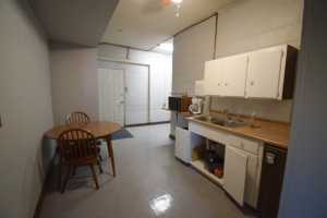 2421 Chadbourne St (11)