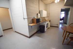 2421 Chadbourne St (12)