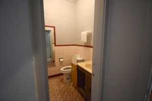 2421 Chadbourne St (5)