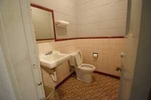 2421 Chadbourne St (13)