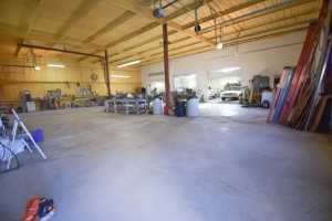 2421 Chadbourne St (15)