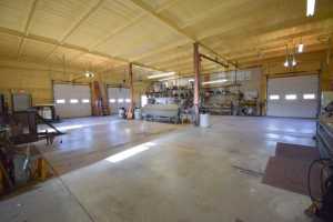 2421 Chadbourne St (16)