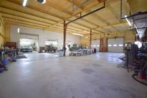2421 Chadbourne St (17)