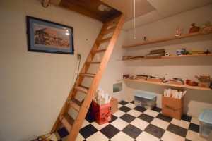 2421 Chadbourne St (18)