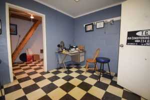 2421 Chadbourne St (19)