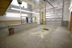 2421 Chadbourne St (21)