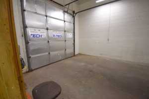 2421 Chadbourne St (22)