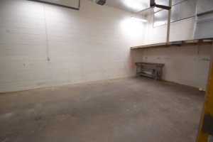 2421 Chadbourne St (23)