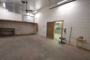2421 Chadbourne St (6)
