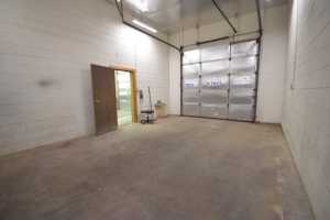 2421 Chadbourne St (25)