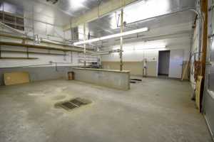 2421 Chadbourne St (26)