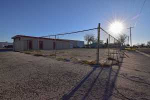 2421 Chadbourne St (7)