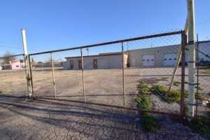 2421 Chadbourne St (3)