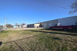 2421 Chadbourne St (4)