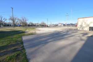 2421 Chadbourne St (24)
