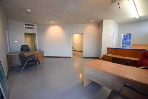2421 Chadbourne St (8)