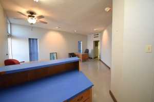 2421 Chadbourne St (9)