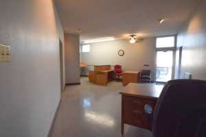 2421 Chadbourne St (14)