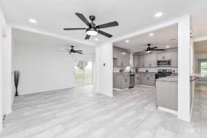 17865 W Hwy 87 (13)