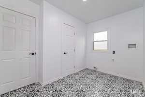 17865 W Hwy 87 (24)