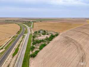 17865 W Hwy 87 (38)