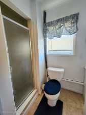 200 Penrose St (33)