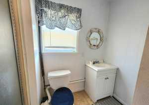 200 Penrose St (15)
