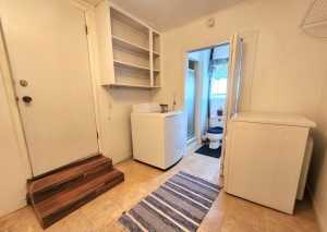 200 Penrose St (14)