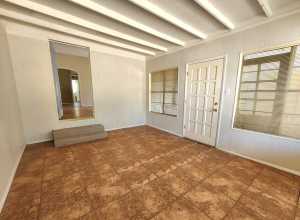 200 Penrose St (18)