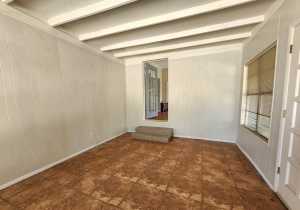 200 Penrose St (5)