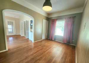 200 Penrose St (10)