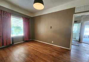 200 Penrose St (9)