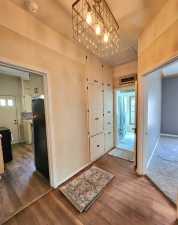 200 Penrose St (31)
