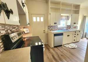 200 Penrose St (11)