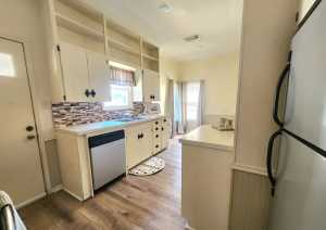 200 Penrose St (7)