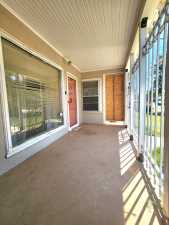 200 Penrose St (32)